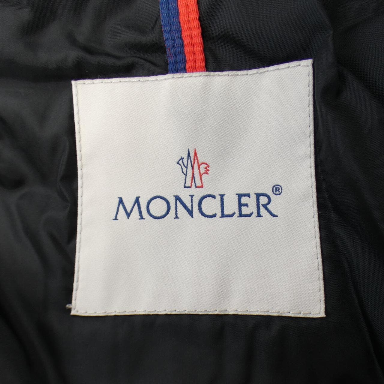 モンクレール MONCLER ダウンコート