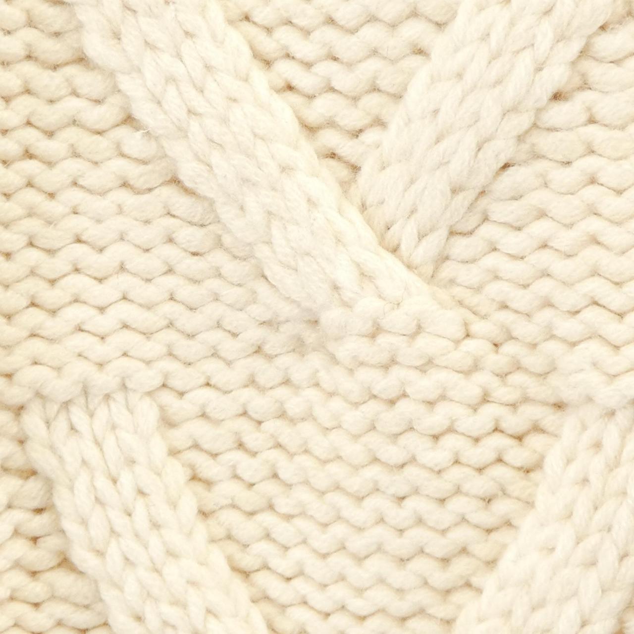 ルイヴィトン LOUIS VUITTON ニット