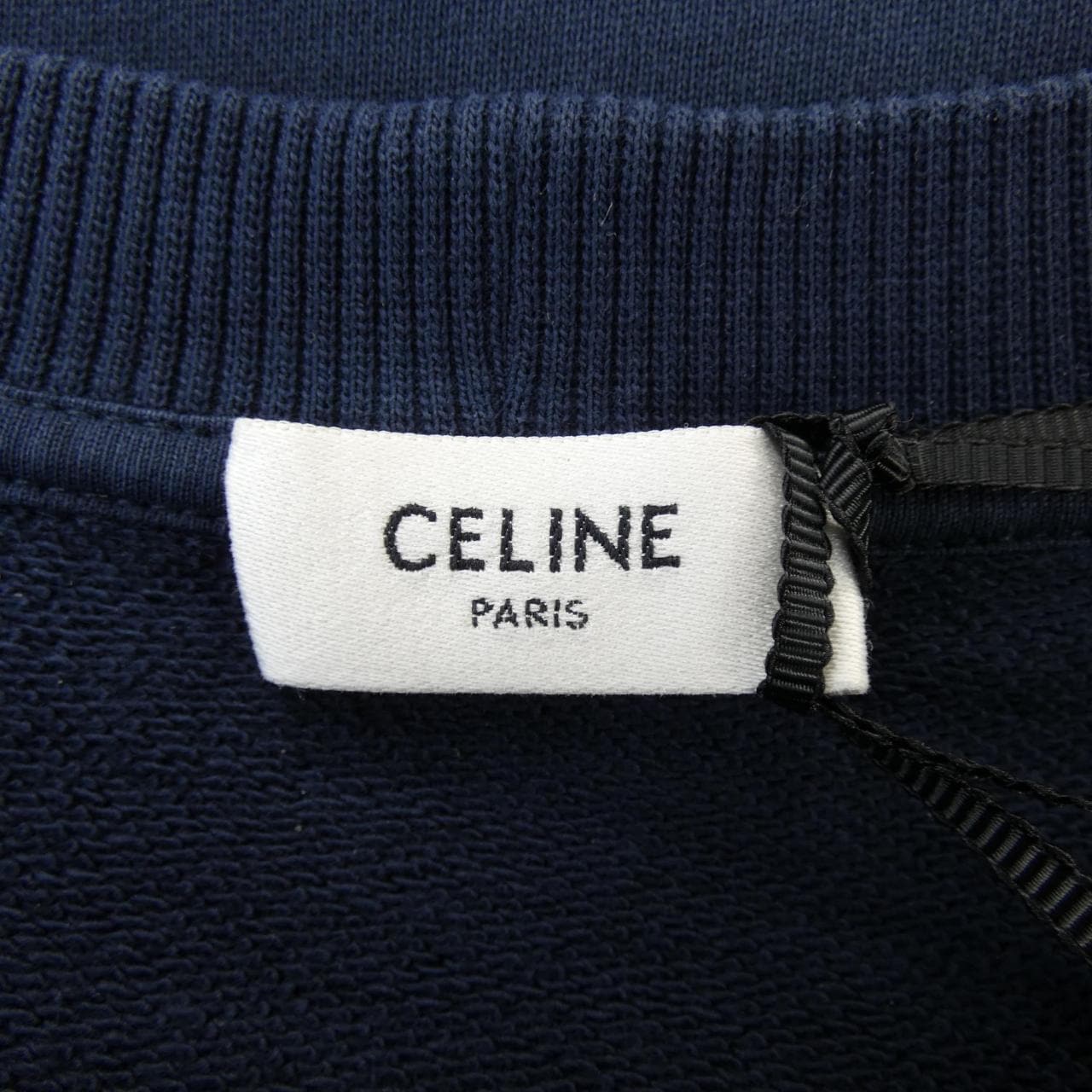 CELINE汗水