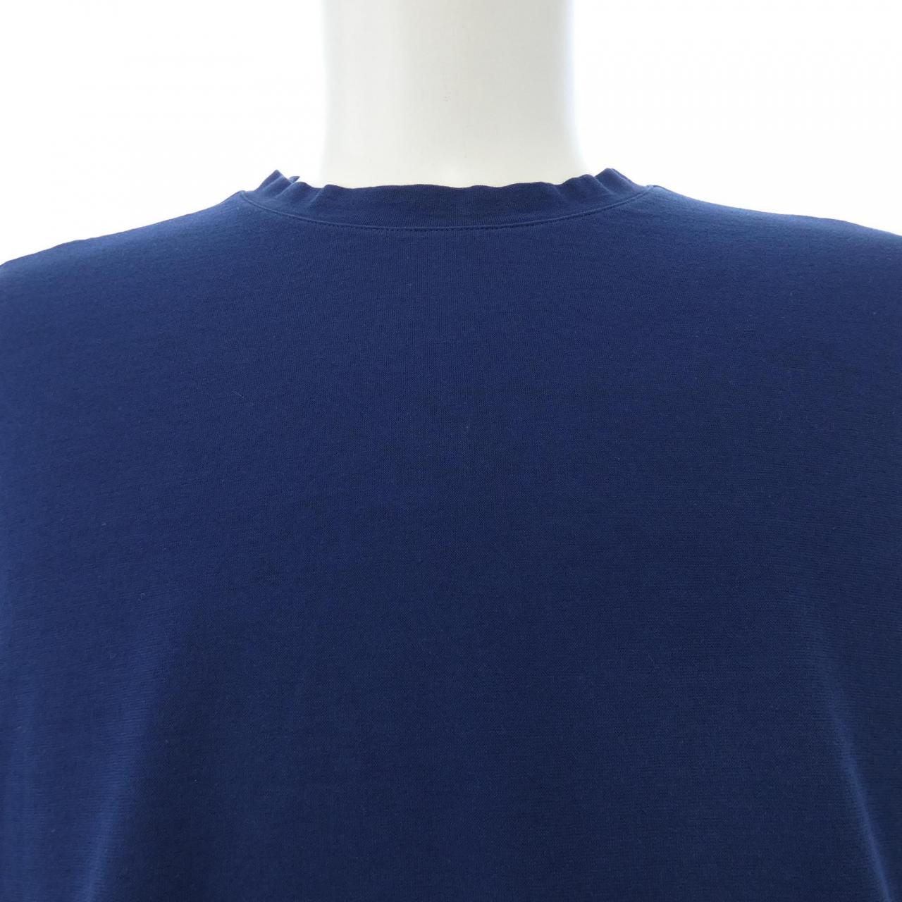 エルメス HERMES Tシャツ