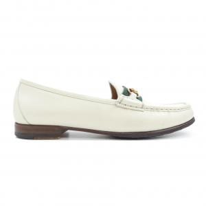 グッチ GUCCI シューズ