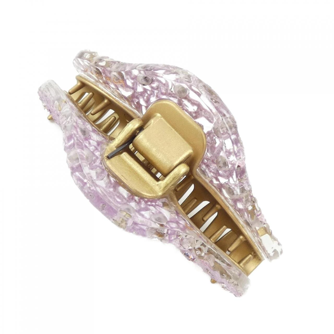HARRACA HAIR ACCESSORIES