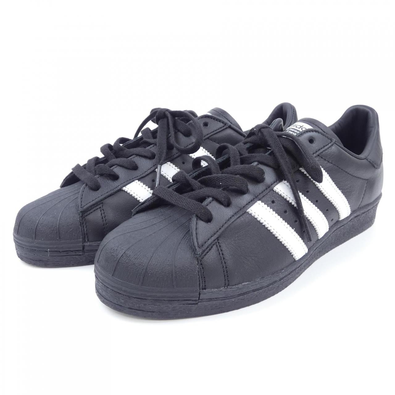 Adidas ADIDAS sneakers
