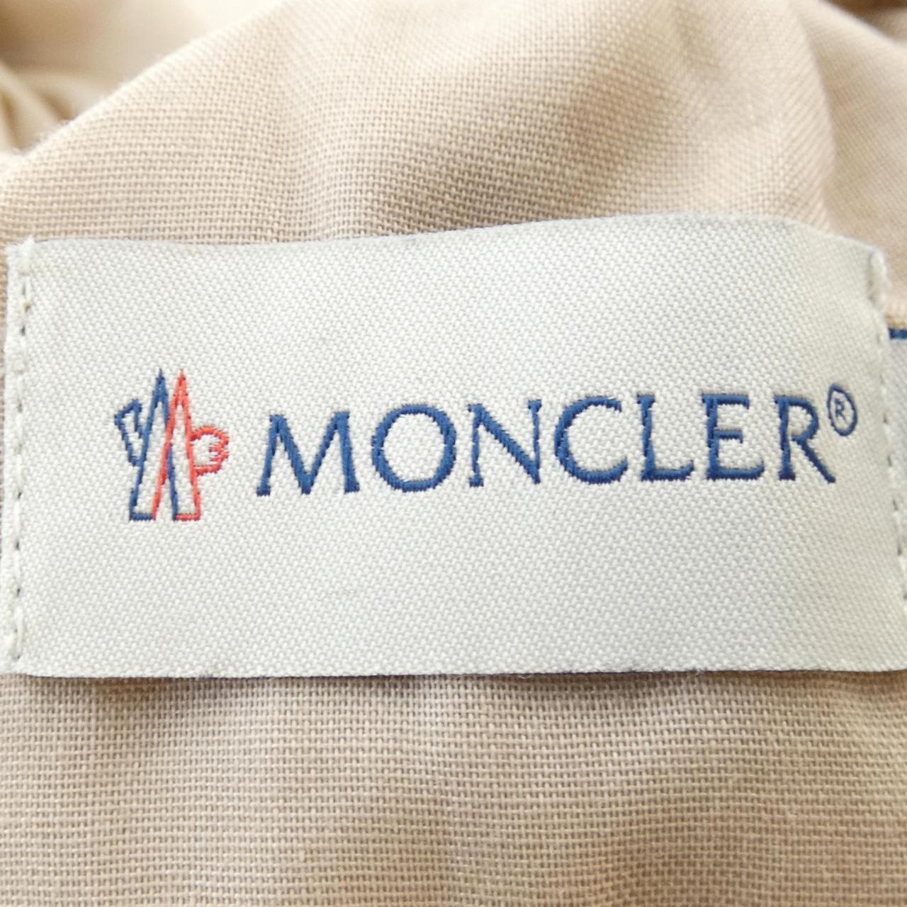 モンクレール MONCLER スカート