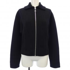 エルメス HERMES ジャケット