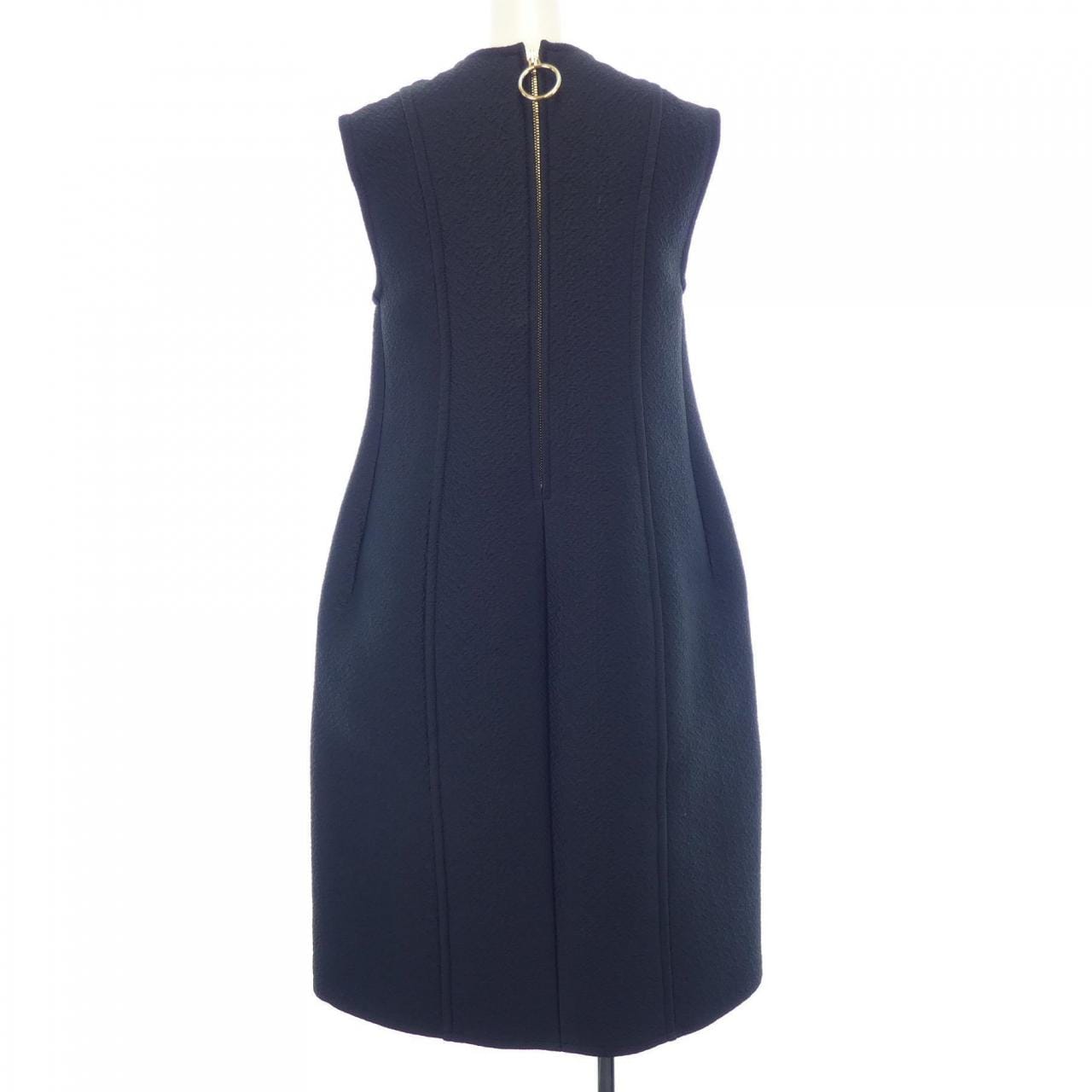 【VINTAGE】CELINE CELINE DRESS