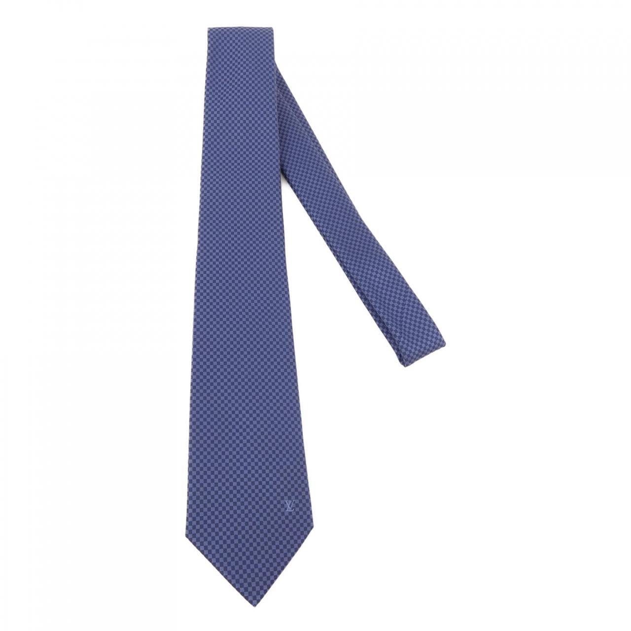 ルイヴィトン LOUIS VUITTON NECKTIE