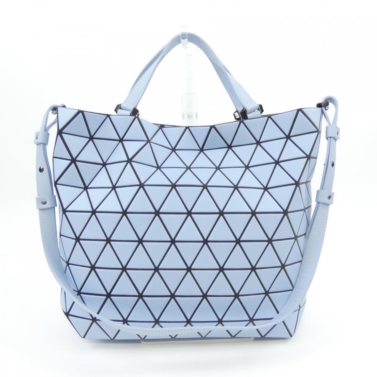 バオバオ BAOBAO BB41AG311 BAG