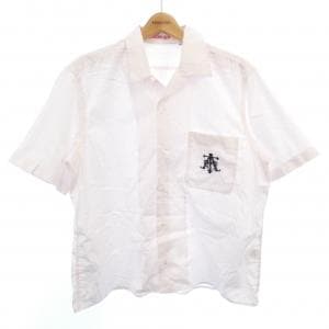 THEACADEMYNEWYORK S／Sシャツ