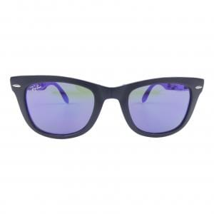 レイバン Ray Ban RB4015 SUNGLASSES