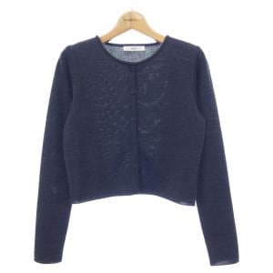 ルネ RENE 6442570 カーディガン