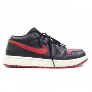 ナイキ ジョーダン NIKE JORDAN DC0774-061 シューズ