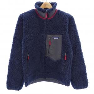 パタゴニア PATAGONIA 23056 ジャケット