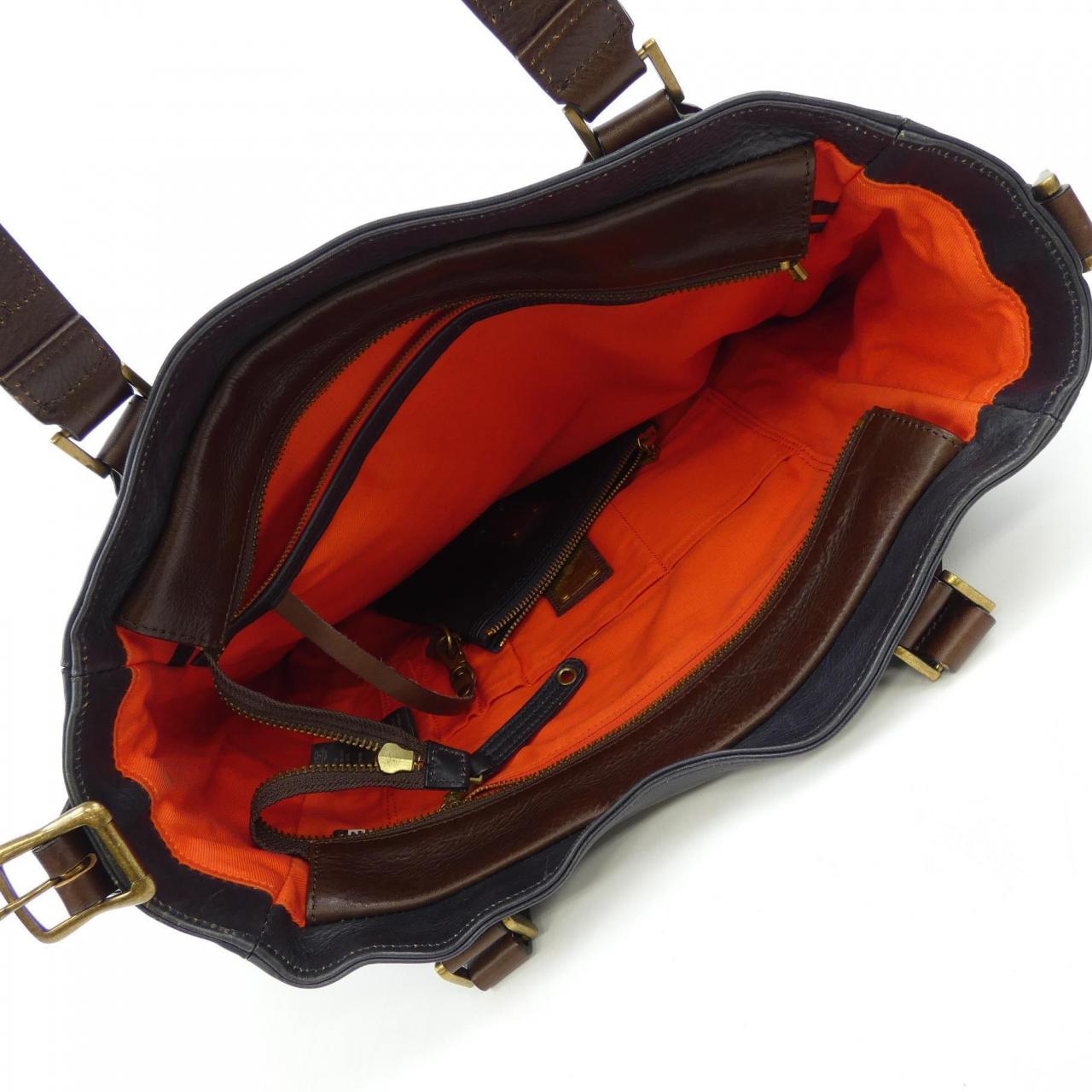 マスターピース MASTER-PIECE 01644 BAG