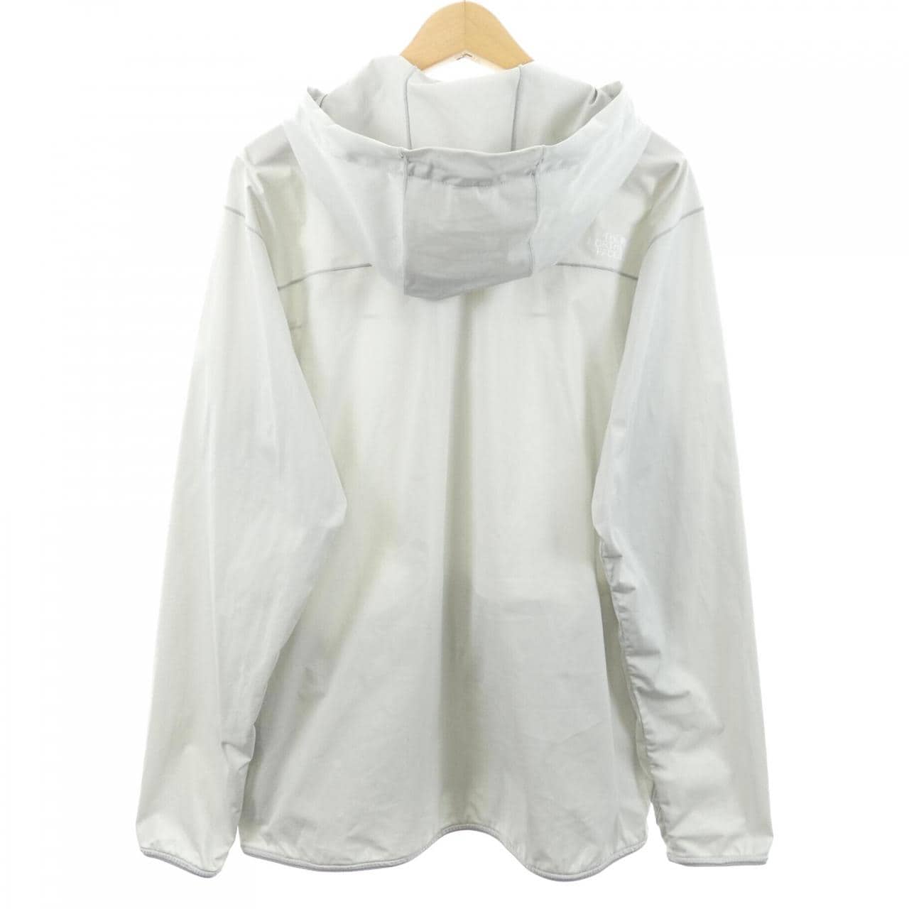 ザノースフェイス THE NORTH FACE NP22435 ジャケット