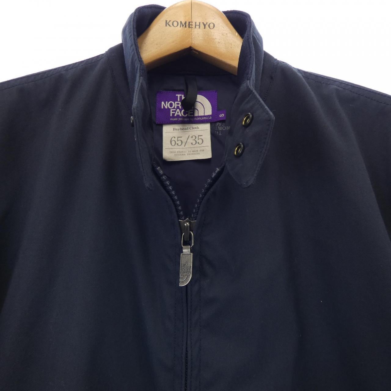 ザノースフェイス THE NORTH FACE NP2112N ジャケット