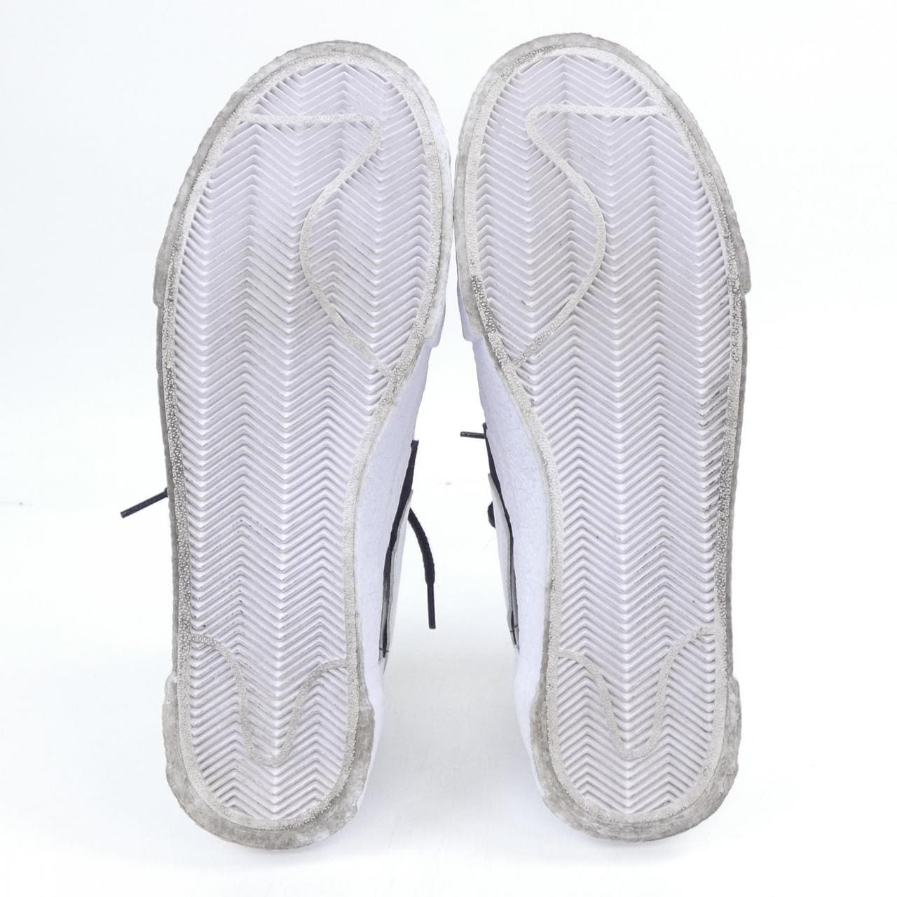 ナイキサカイ NIKE×SACAI DM6443-001 スニーカー