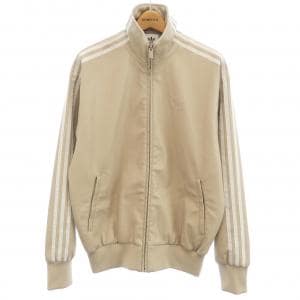 アディダス ADIDAS IZ4036 ブルゾン