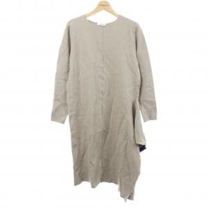 アドーア ADORE 531-92274902 ワンピース