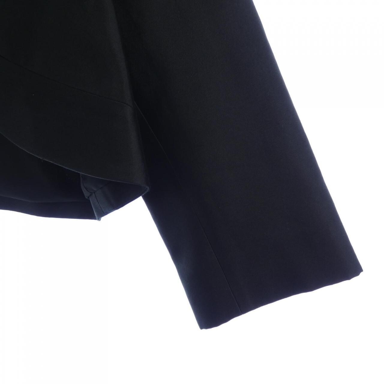 アルマーニコレツィオーニ ARMANI collezioni ジャケット