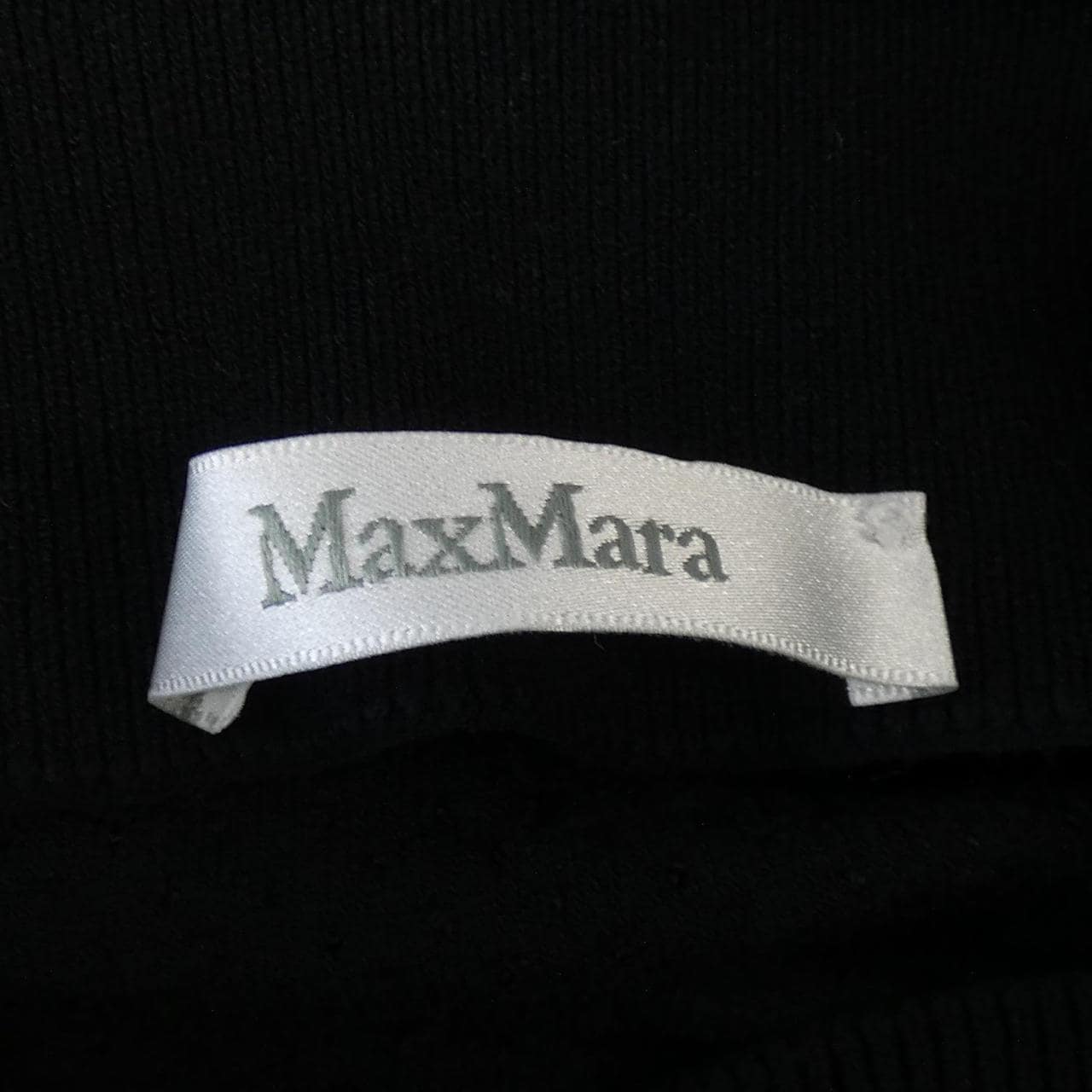 マックスマーラ Max Mara ニット