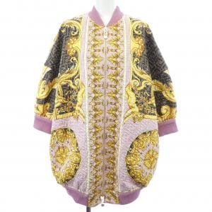 フェンダーチェ FENDACE FJ7259 AIE3 ブルゾン