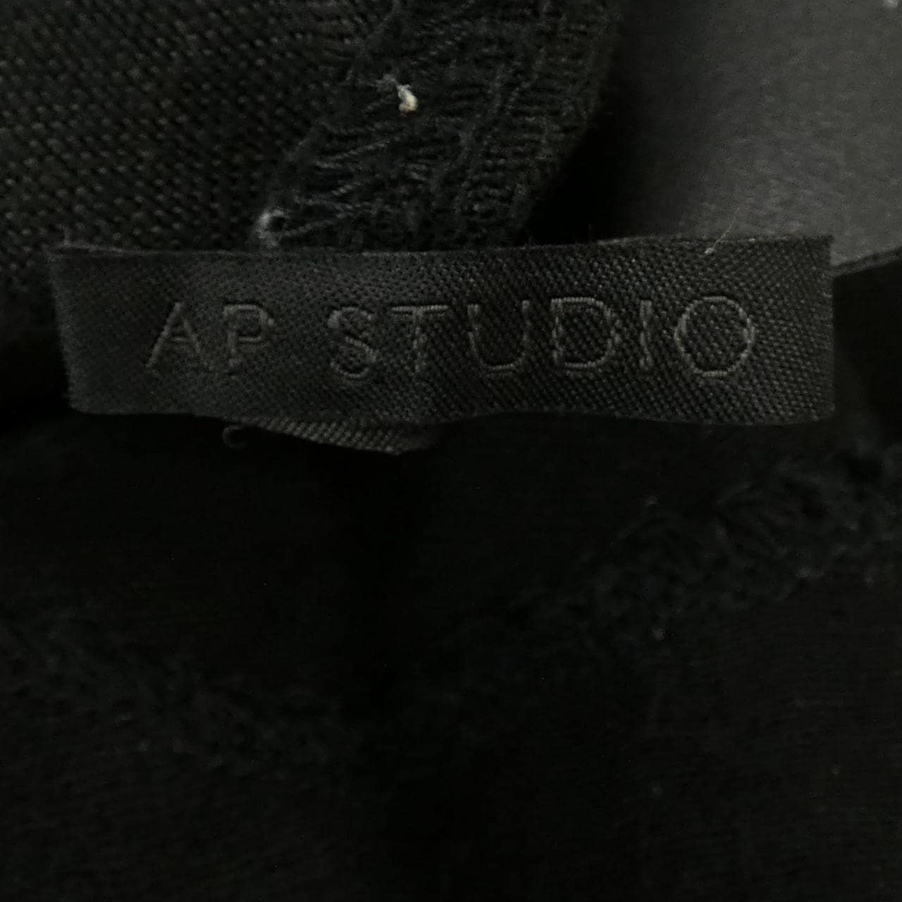 エーピーストゥディオ AP STUDIO ワンピース