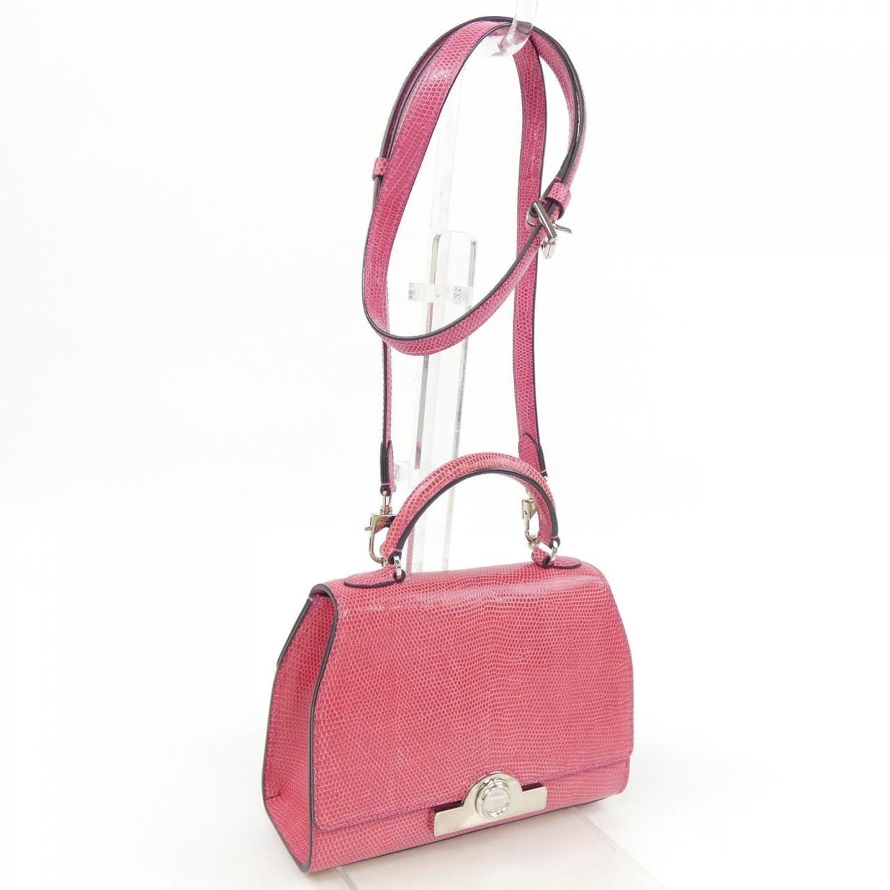 モワナ MOYNAT REJANE BAG