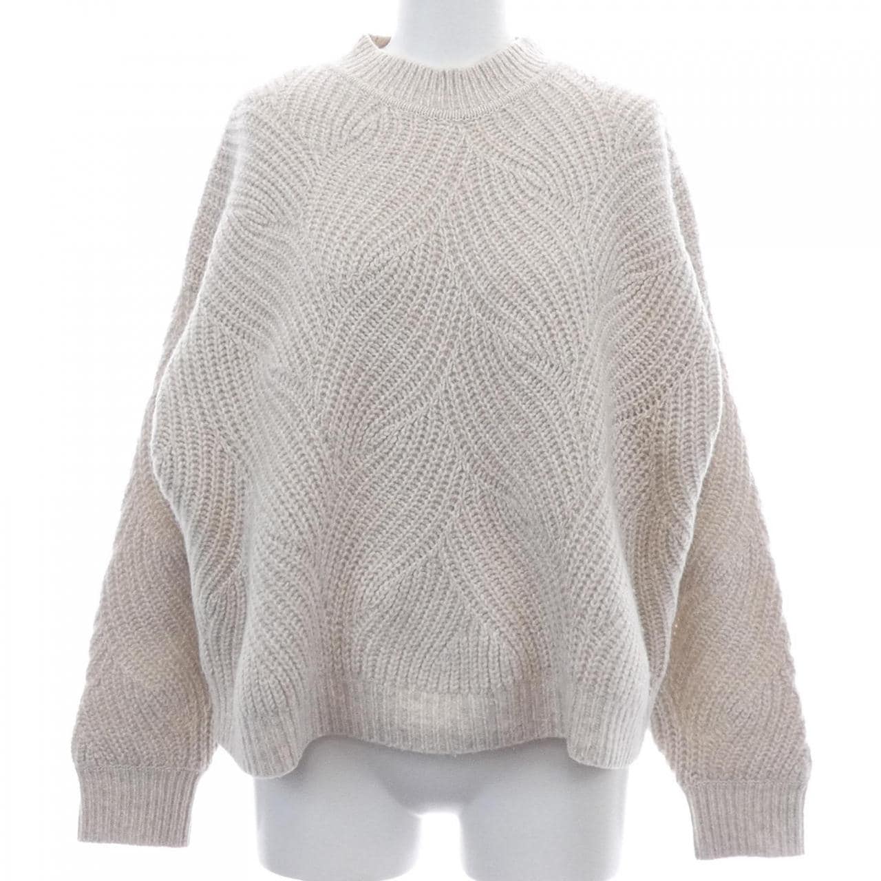 セオリーリュクス Theory luxe 03-4301756 ニット