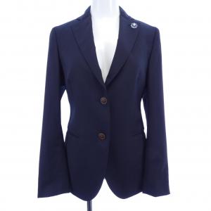 ラルディーニ LARDINI ジャケット