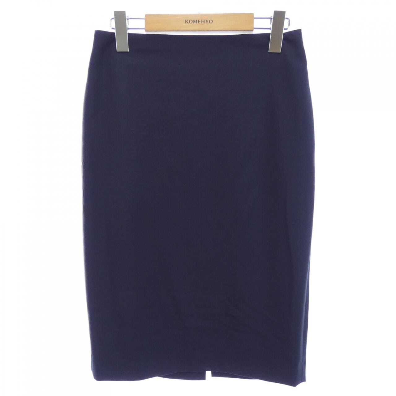 theory theory skirt