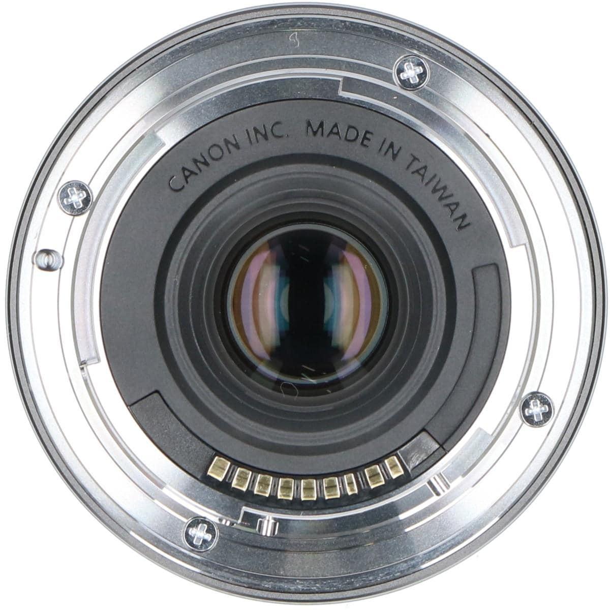 ＥＦ－Ｍ２２ｍｍ　Ｆ２ＳＴＭ