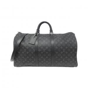 LOUIS VUITTON boston bag