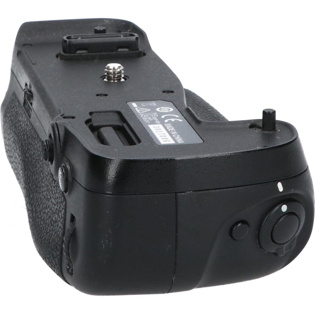 ＭＢ－Ｄ１７　（Ｄ５００）