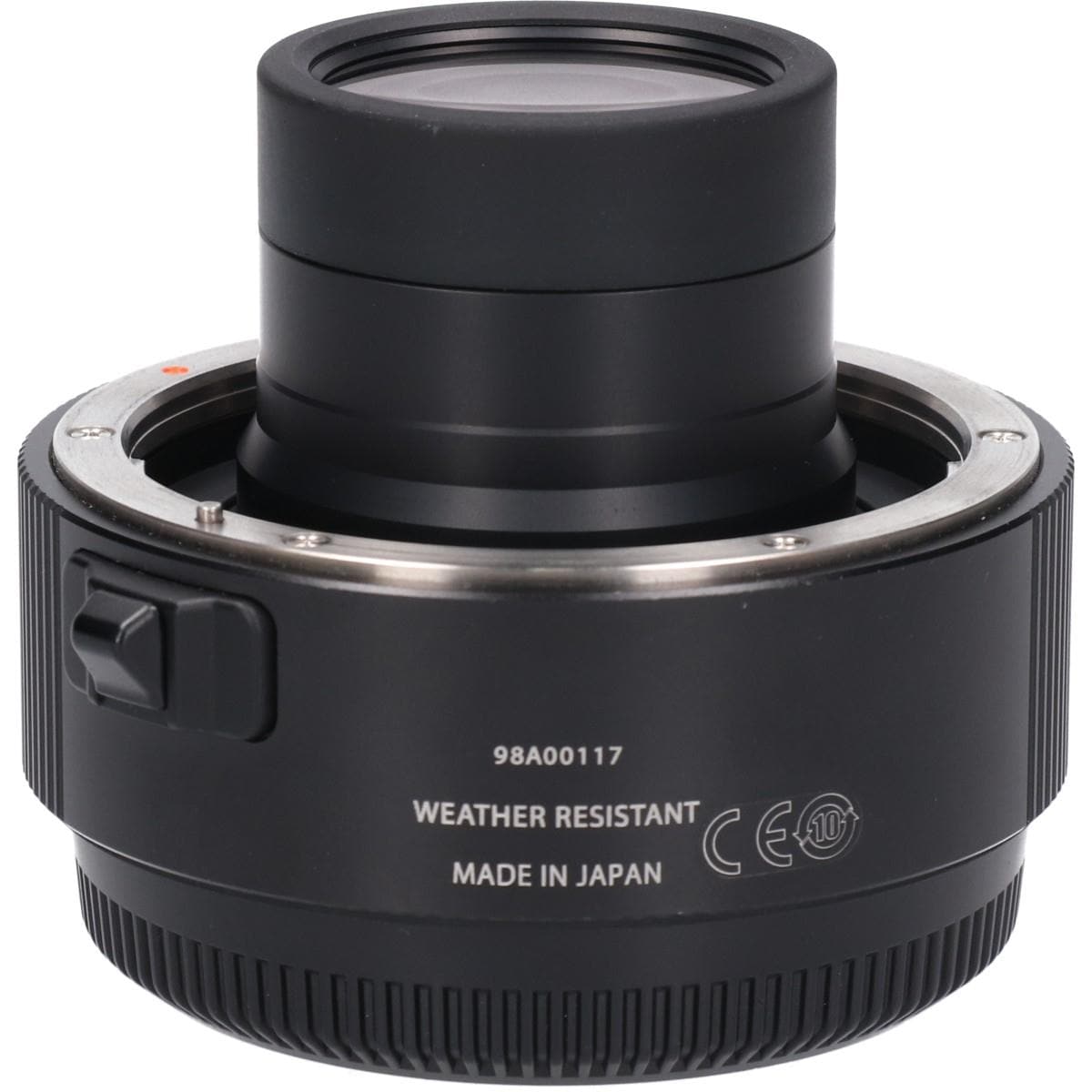 ＧＦ１．４Ｘ　ＴＣ　ＷＲ