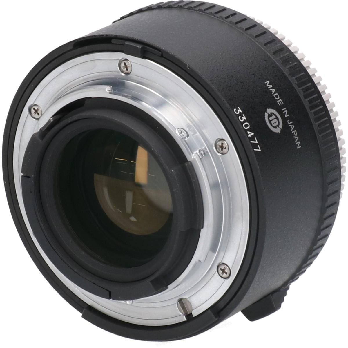 ＴＣ－１７ＥＩＩ
