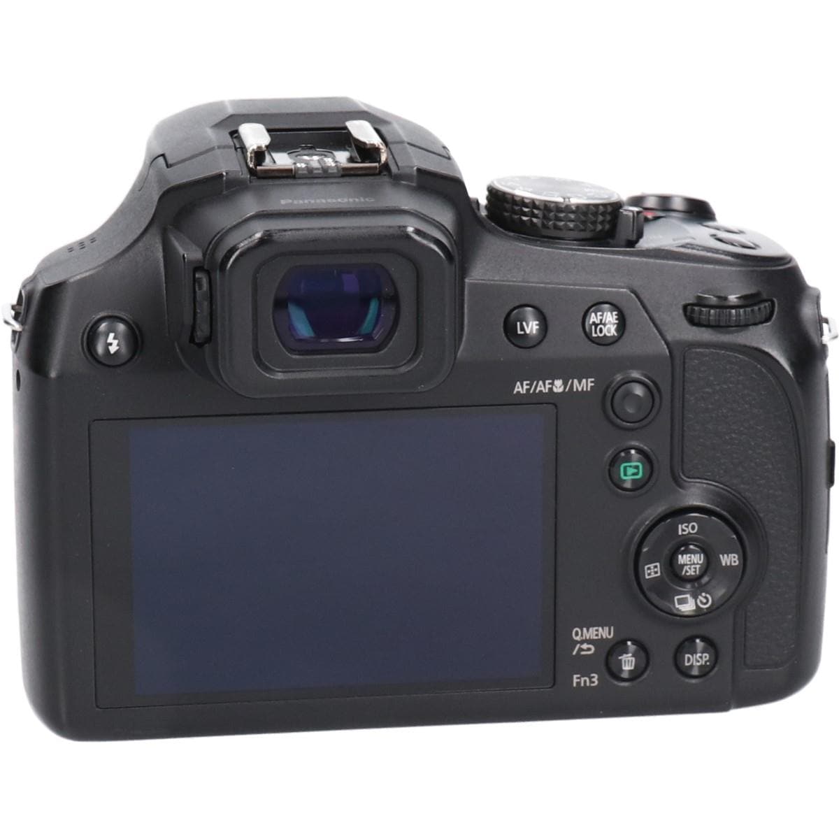 ＤＣ－ＦＺ８５Ｄ
