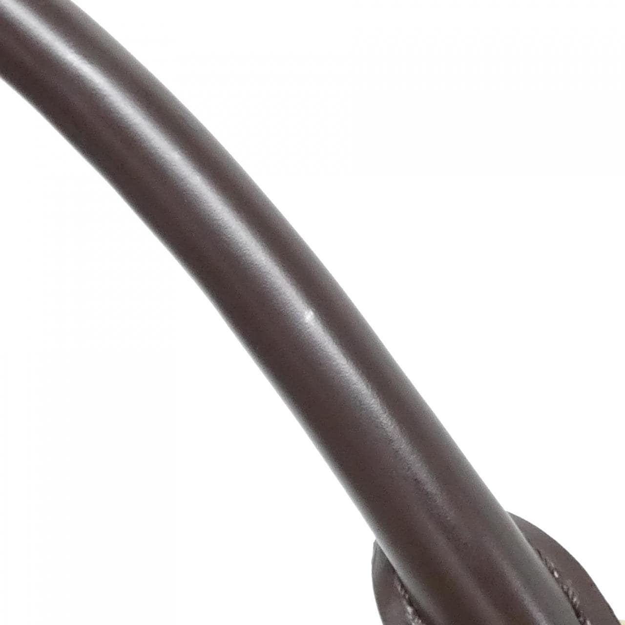 ルイヴィトン ダミエ トレヴィ PM N51997 バッグ