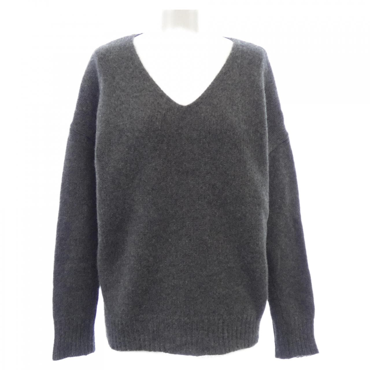 theory theory knit