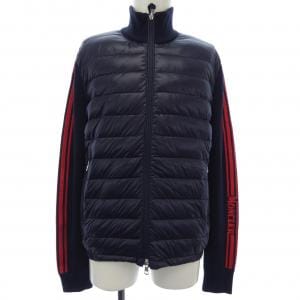 モンクレール MONCLER ダウンジャケット