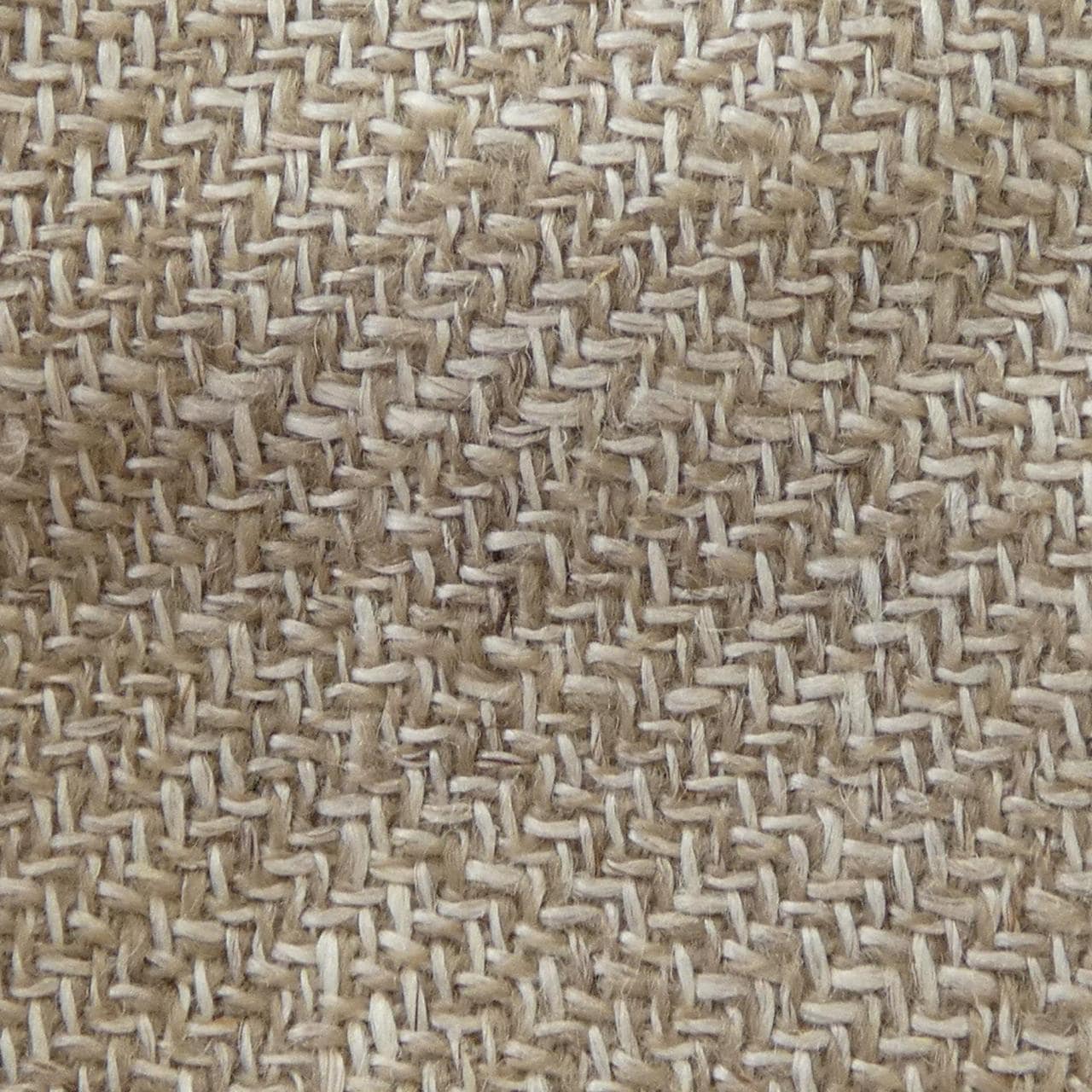 デペトリロ DE PETRILLO ジャケット