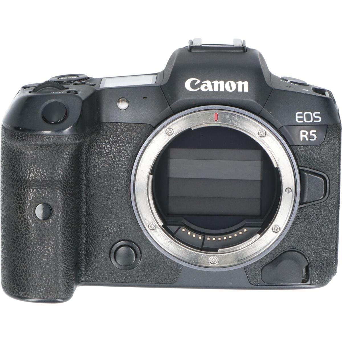 ＣＡＮＯＮ　ＥＯＳ　Ｒ５