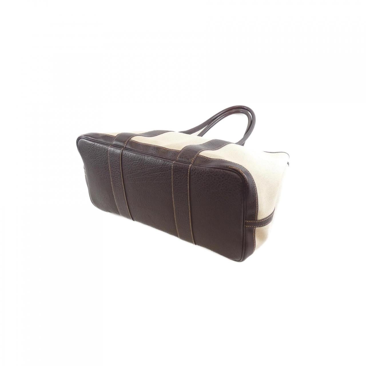 エルメス ガーデン パーティ 36cm 034924CK バッグ