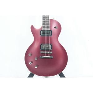 ＢＵＲＮＹ　　ＬＧ－４８０／ＬＨ