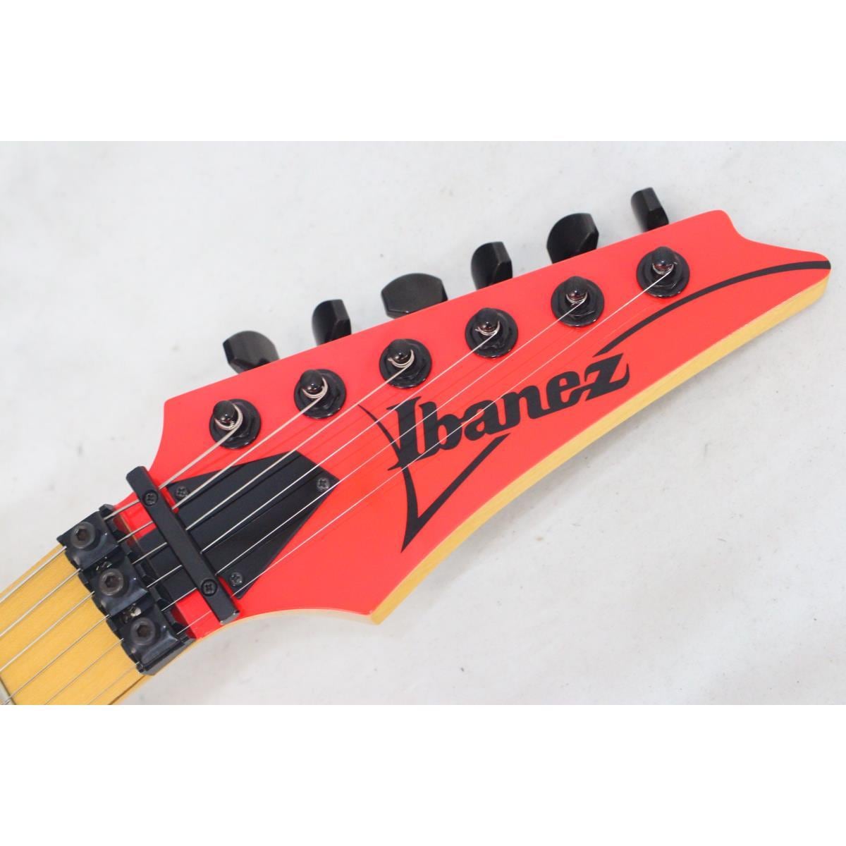 ＩＢＡＮＥＺ　２０ＴＨ　ＡＮＮＩＶ　ＲＧ５５０ＭＸＸ