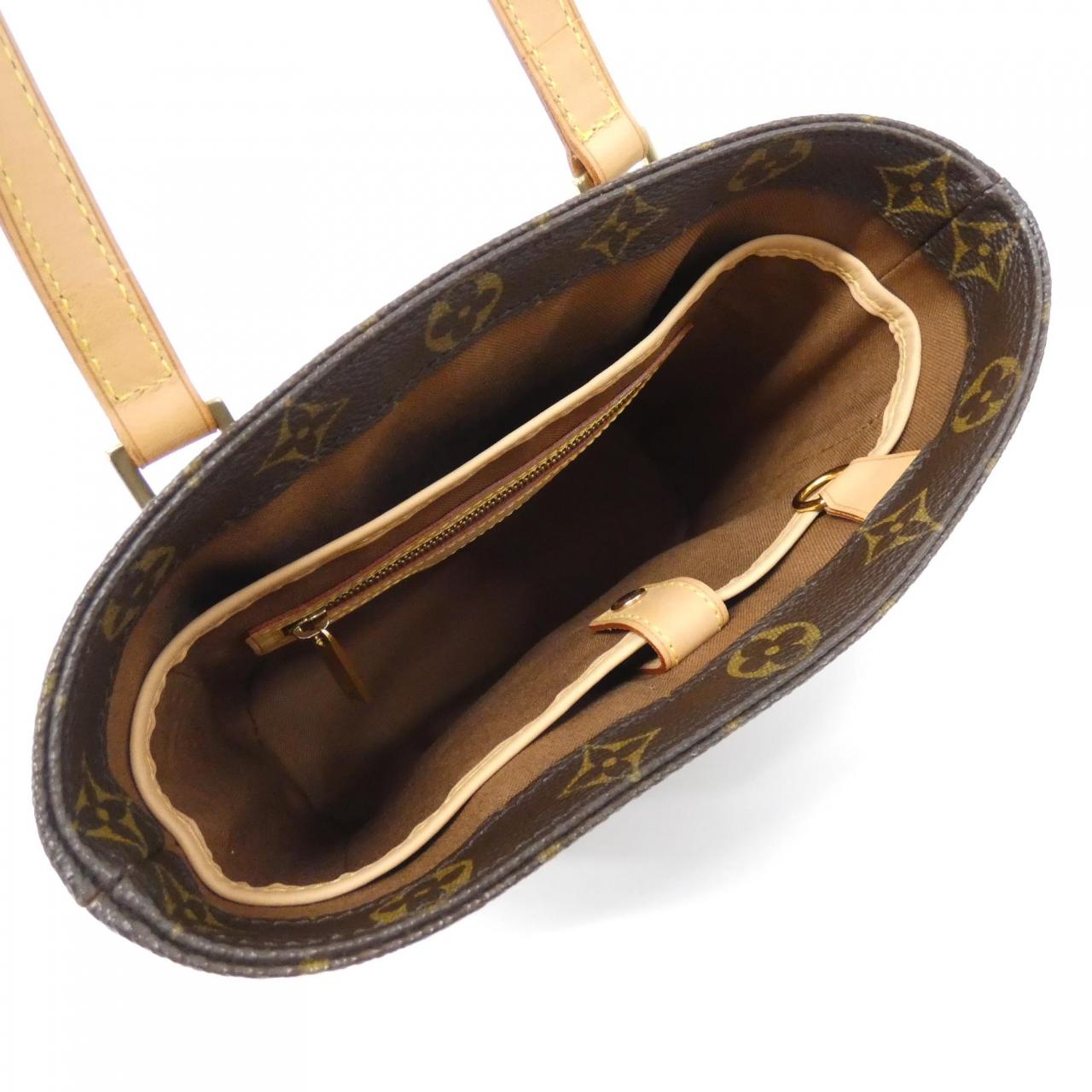 ルイヴィトン モノグラム ヴァヴァン PM M51172 バッグ