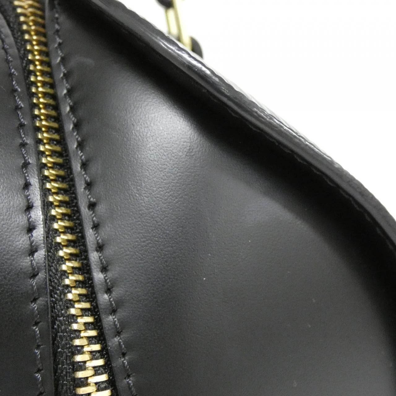 ルイヴィトン エピ スフロ M52222 バッグ