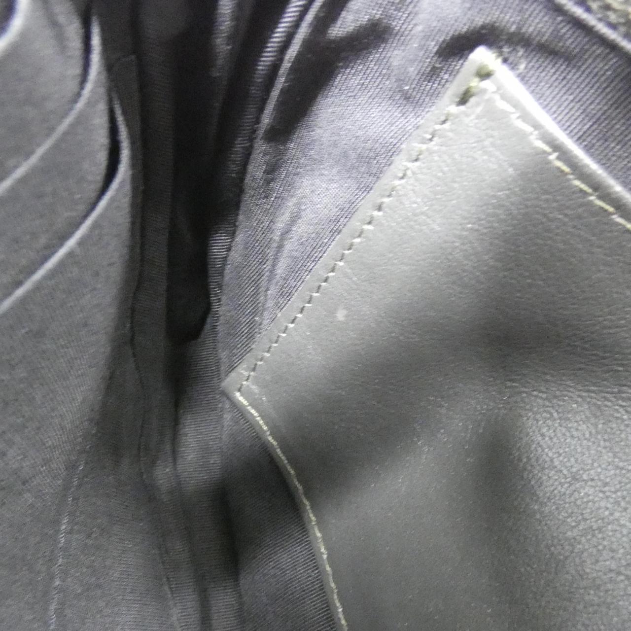 シャネル 40033 ショルダーバッグ