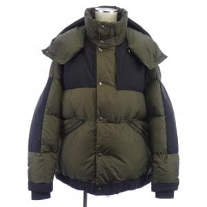 モンクレール MONCLER JOFFE ダウンジャケット