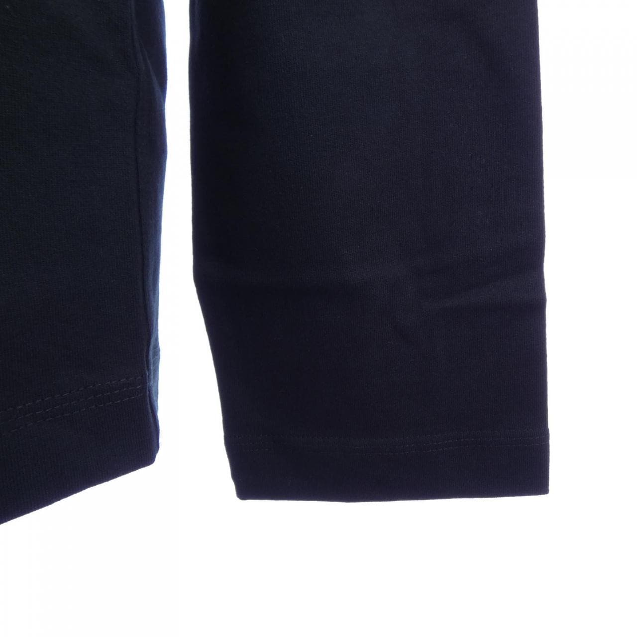 バーバリー BURBERRY 8095157 トップス